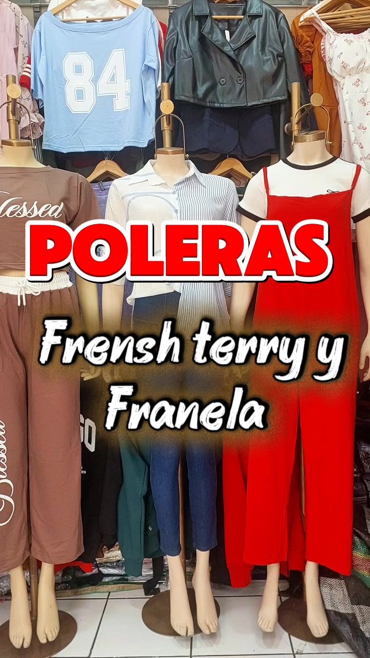 @Yahaira's Fashion