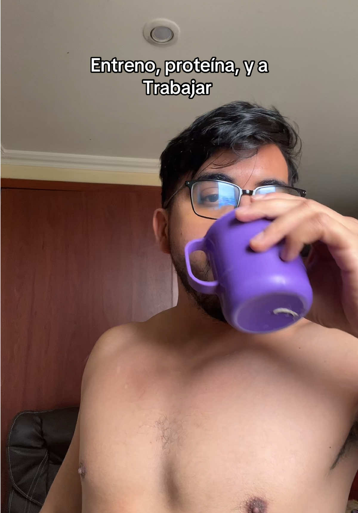 @Grego Unda