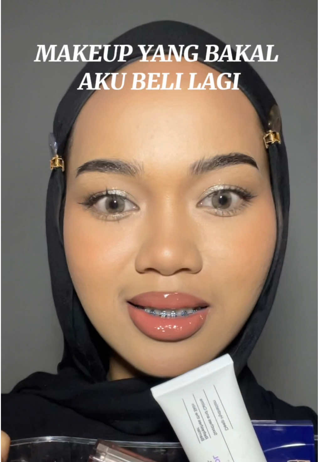 @nyinyissss😬