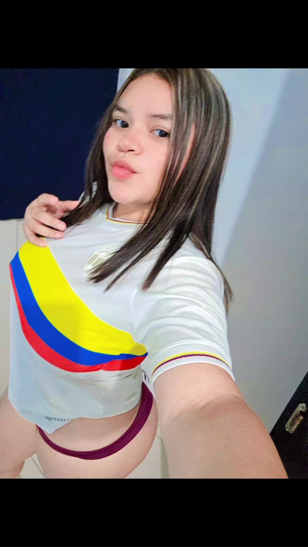 @Linda Marcela Mercad