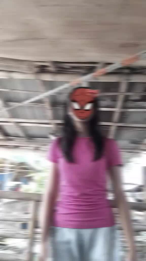 @Nianzyii_mo