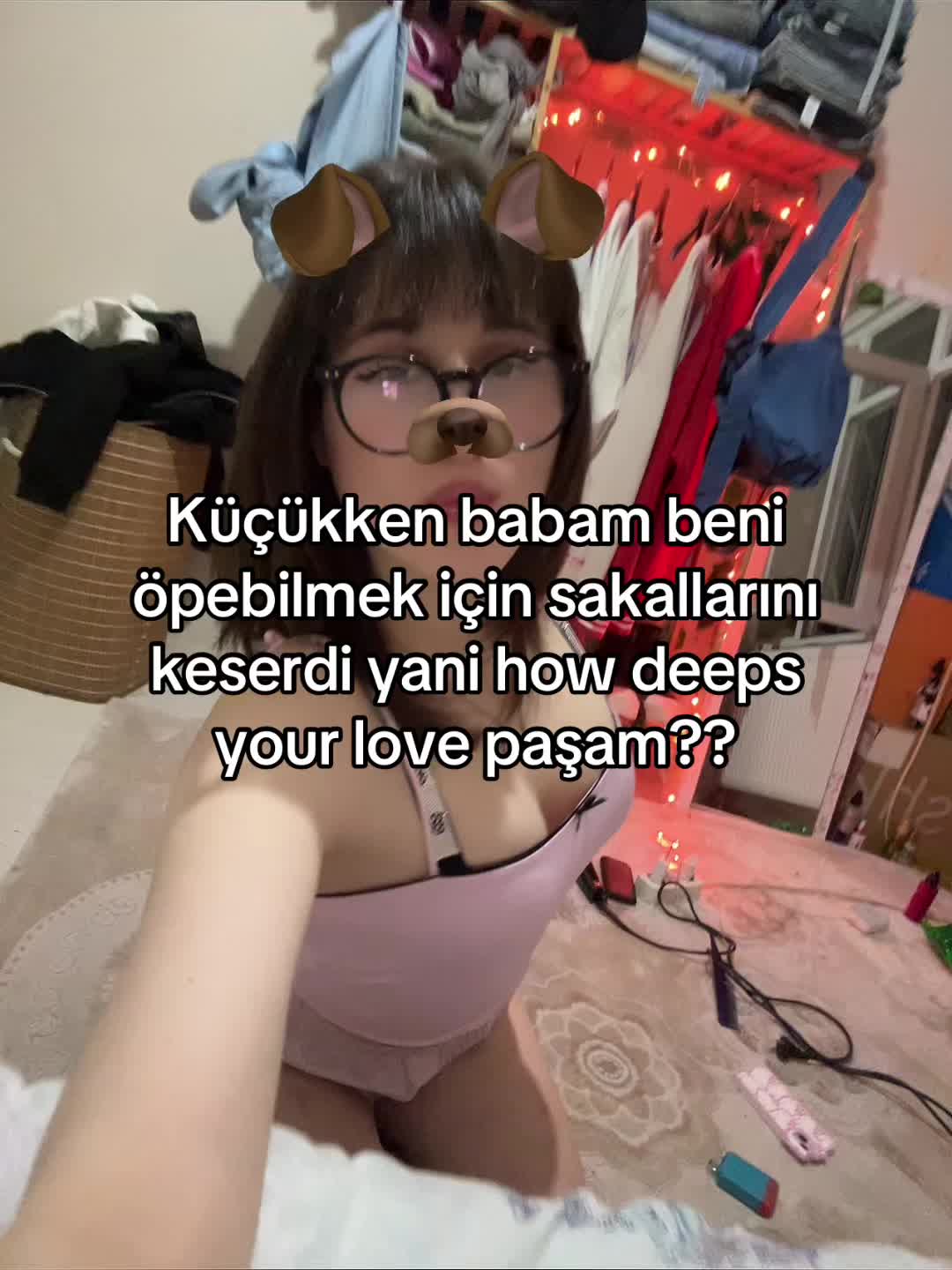 @allarqx🚩