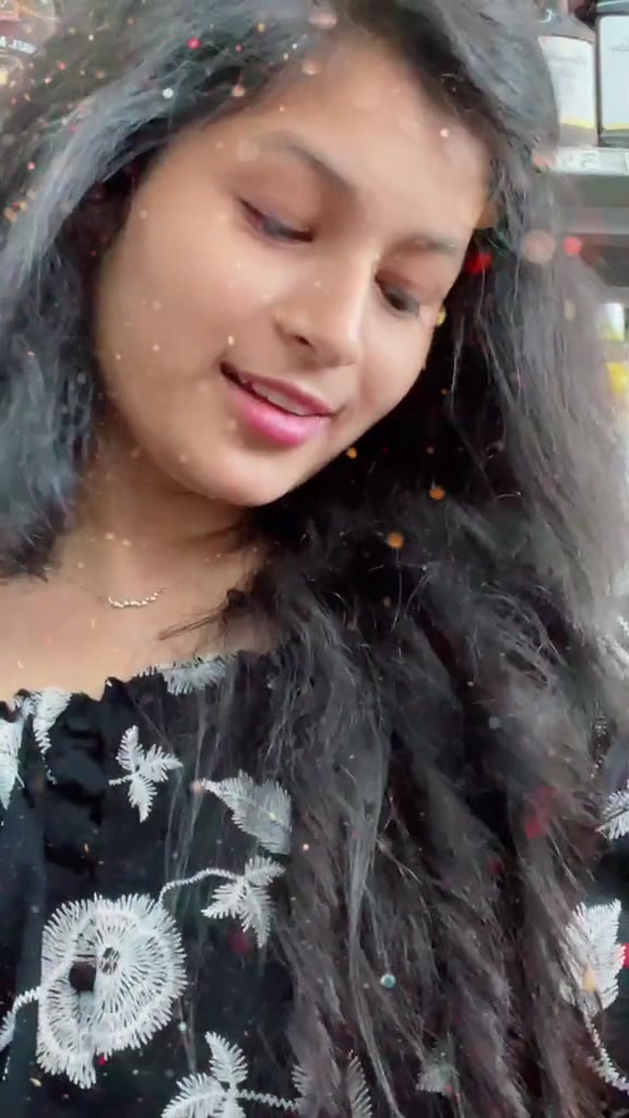 @ishu9203