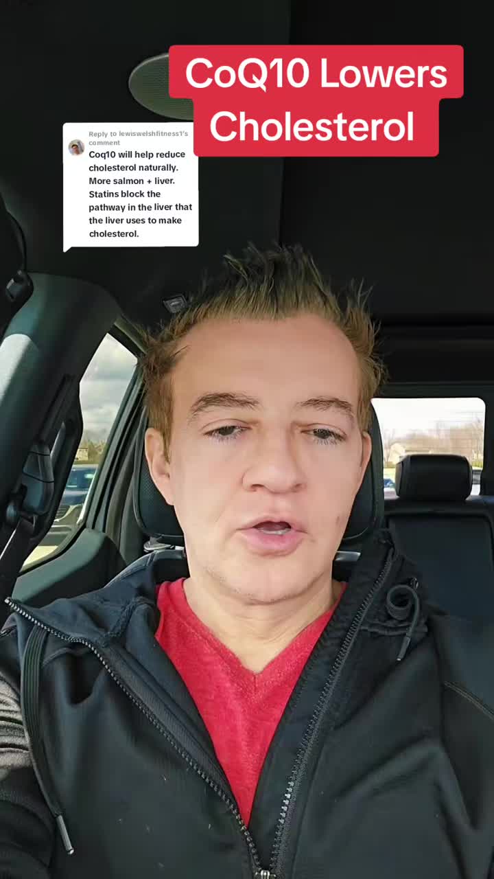 @DrAlo