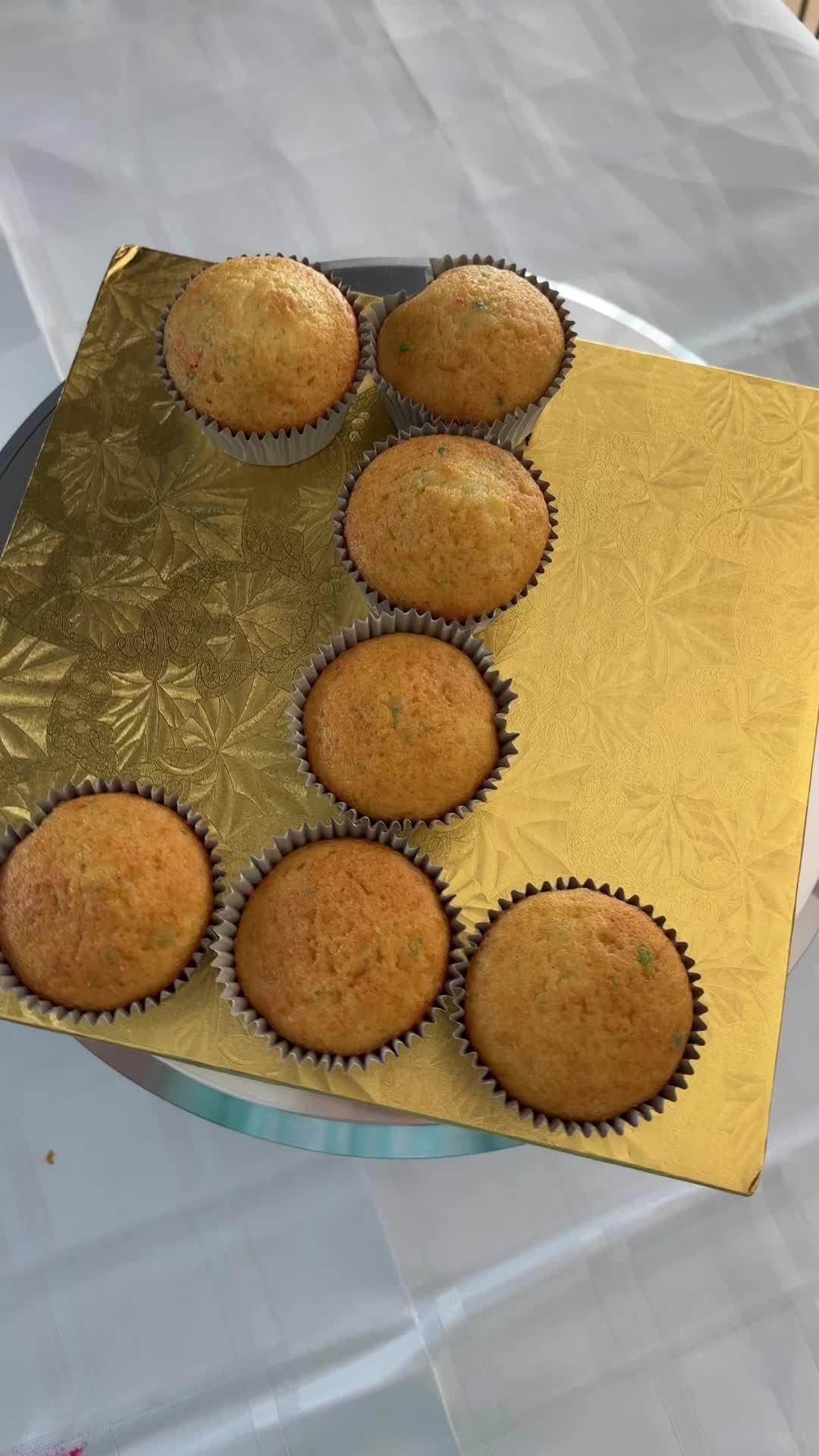 @sweetsbytammy