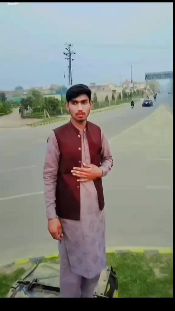 @Rana Farhan bk
