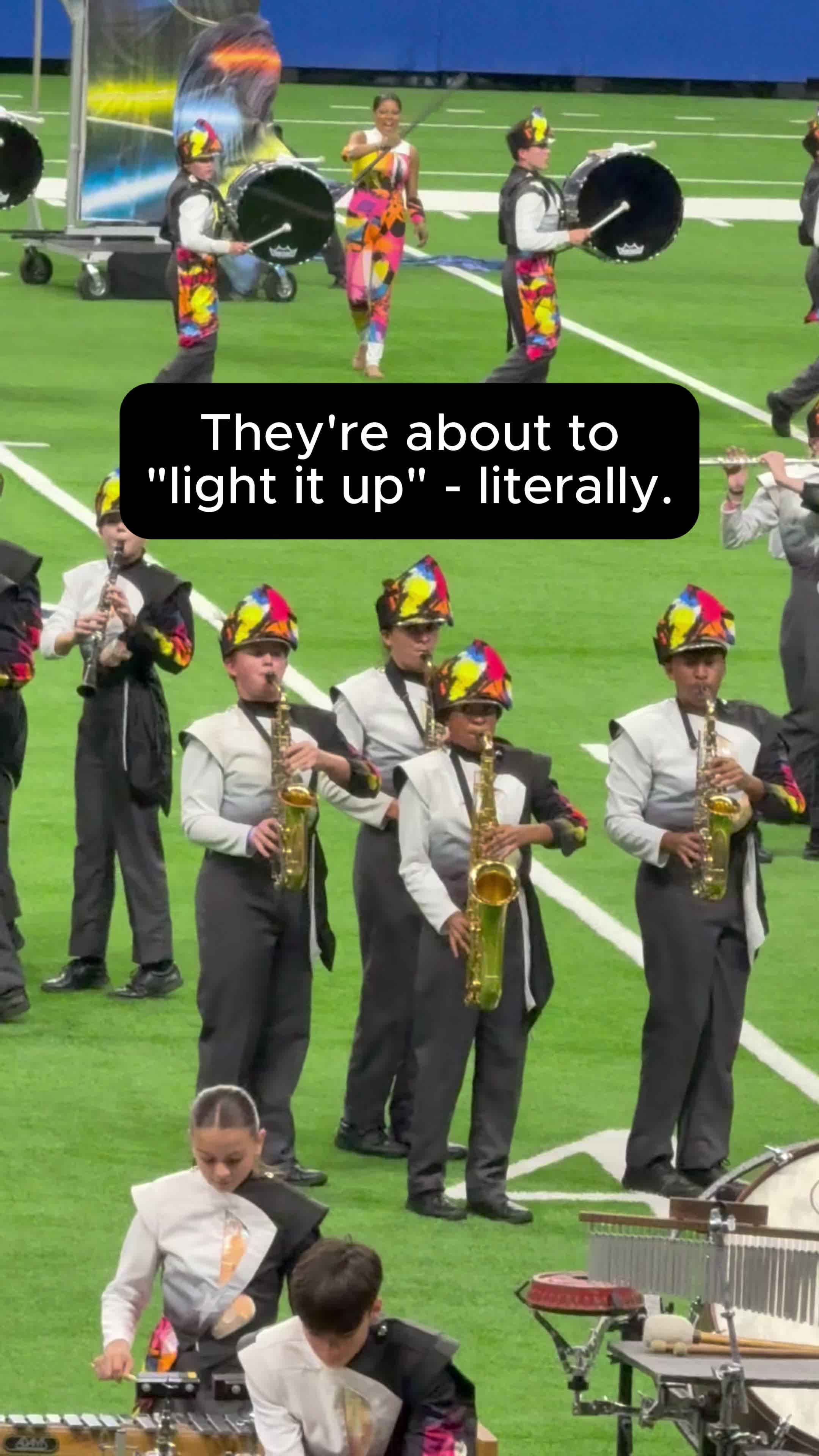 @thebandmom