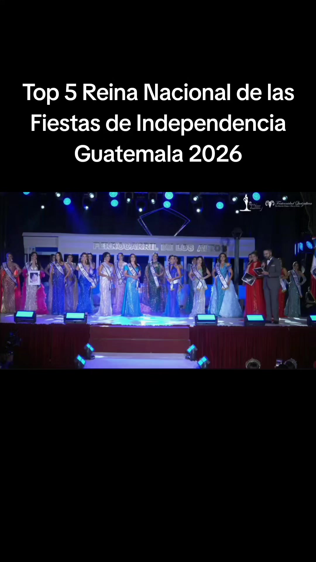 @Missguateeternaprimavera