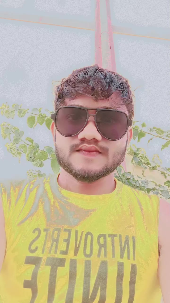 @Ankit Pal