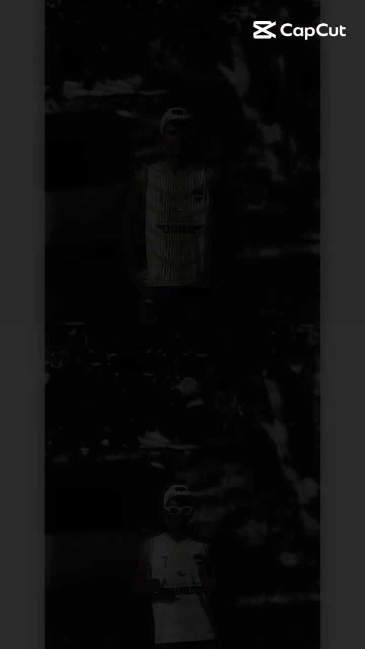 @๐๐๐ข ๐ถ๐ฆ๐๐ฆ