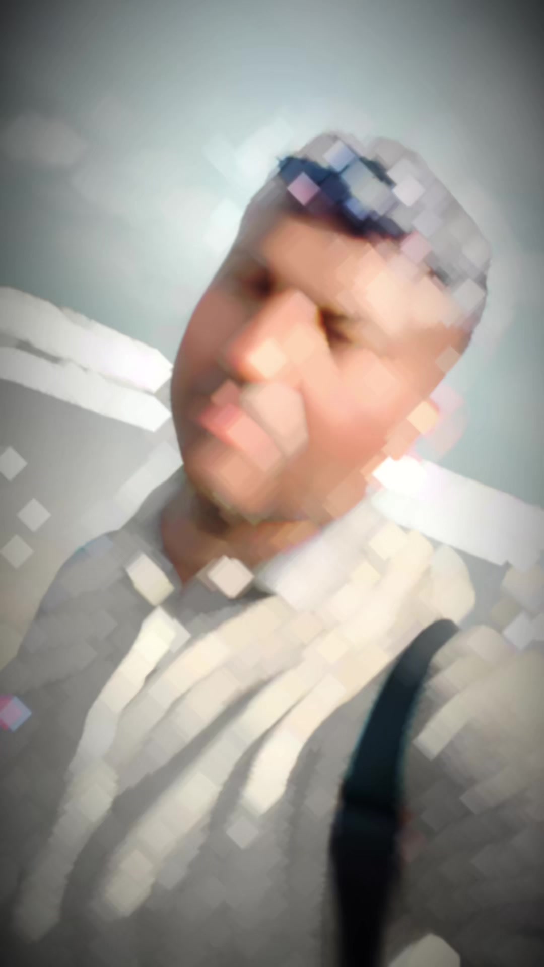 @r.s.mohin