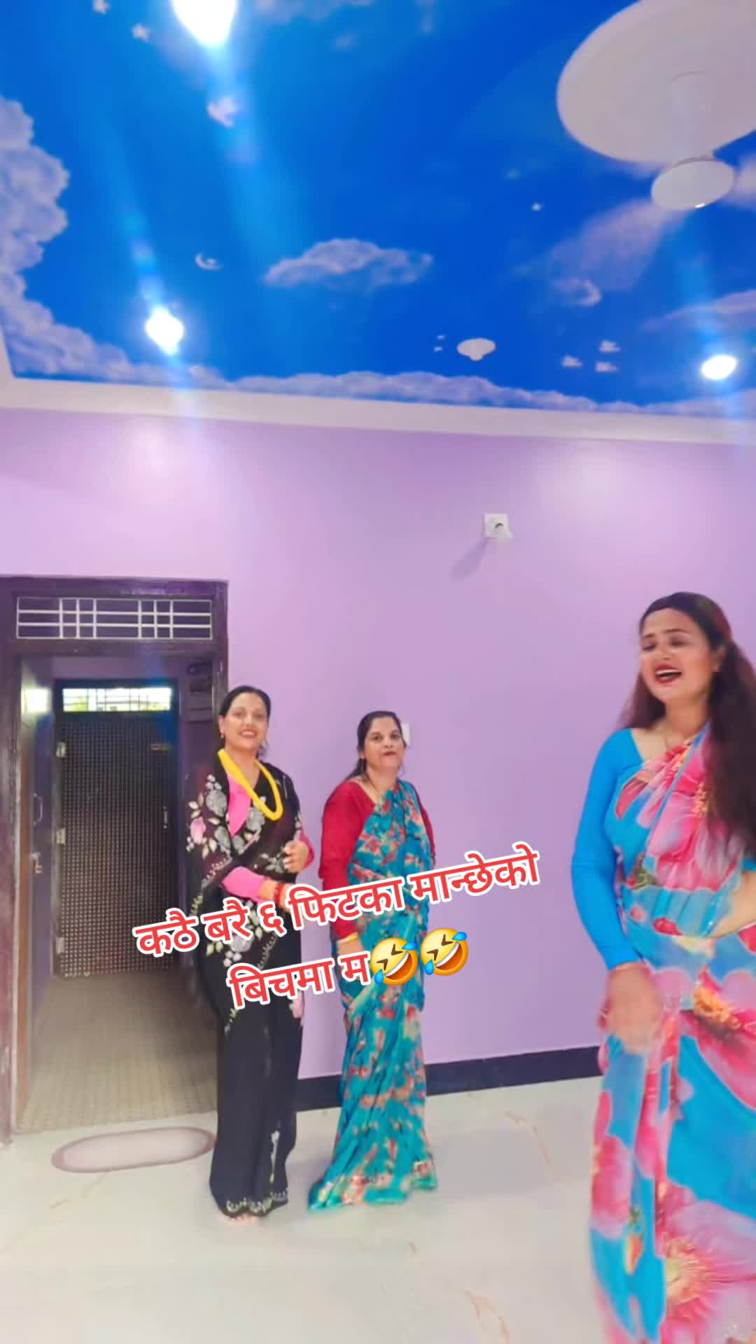 @Gita123u