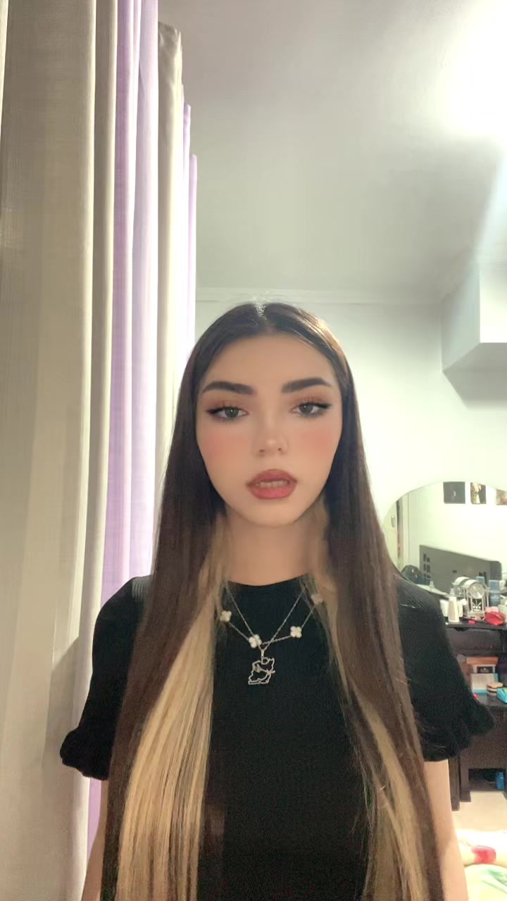 @_1xbunny