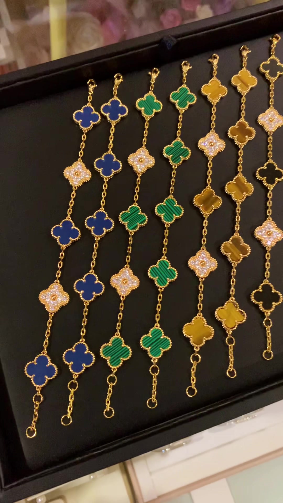 @ZaZa Jewelry