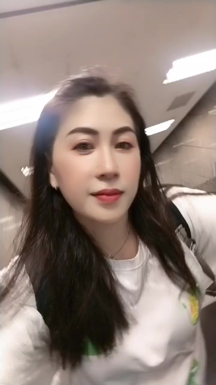 @Srxy(คนเหงาๆ)โสดๆ🥰💖