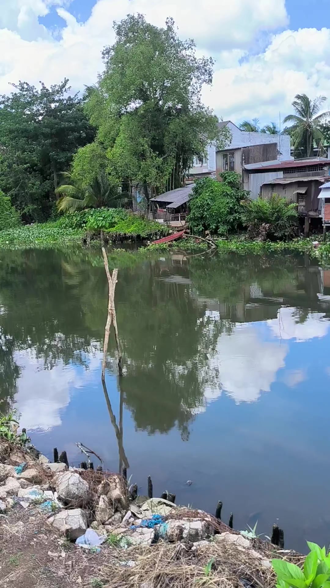 @Thợ Săn HuGo 🐟