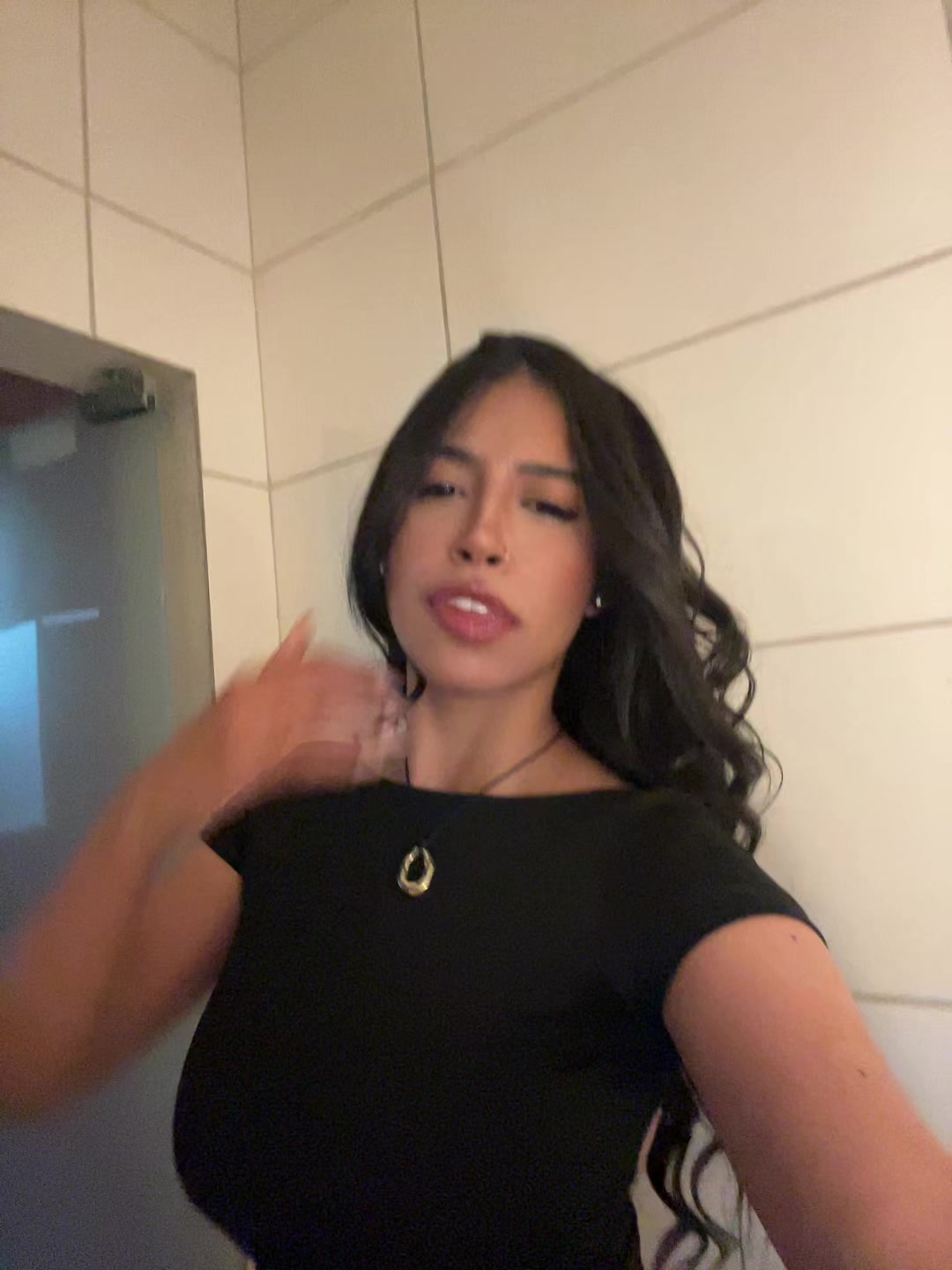 @htinha