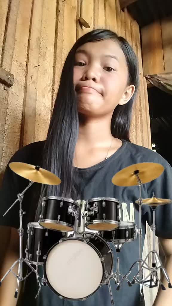 @April Espinosa