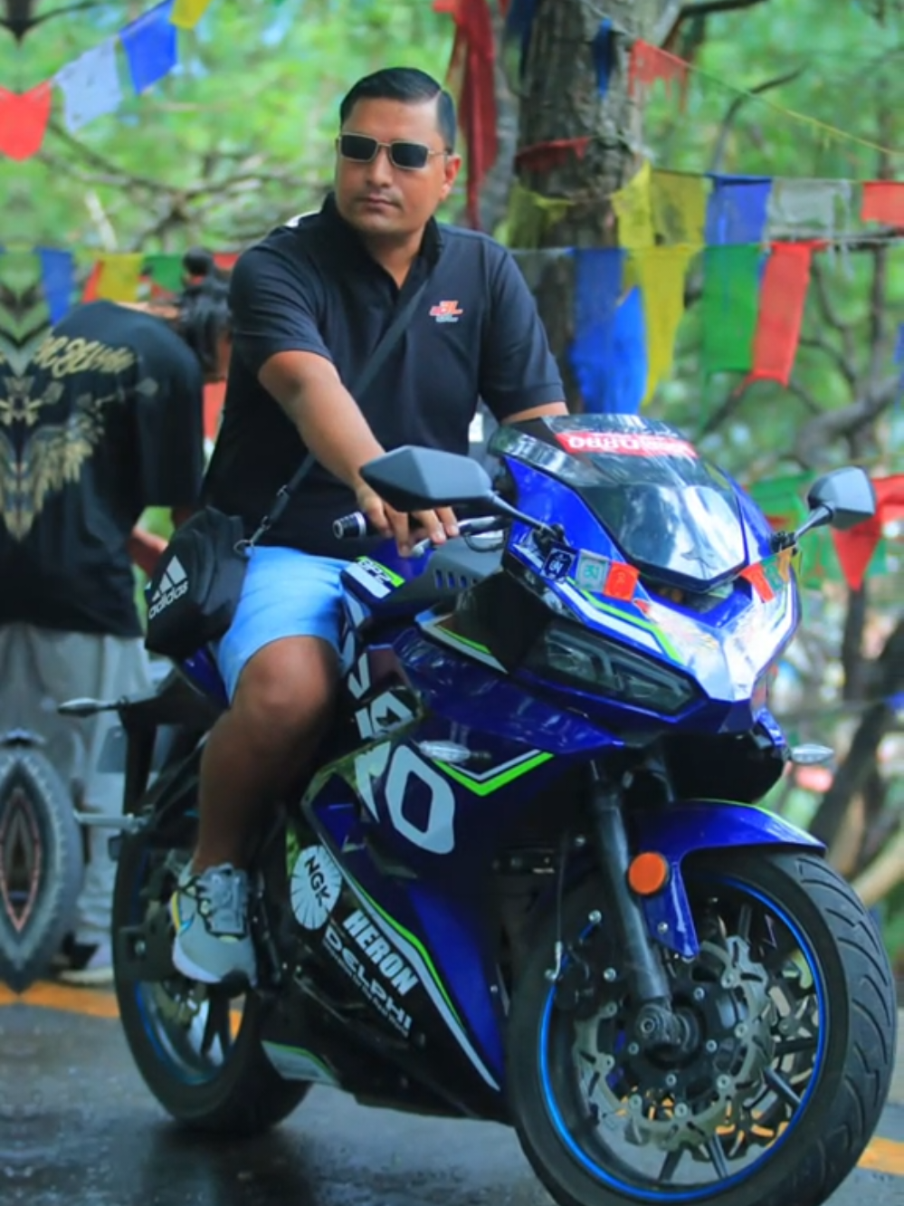 @KR7🇳🇵_GR🇪🇺