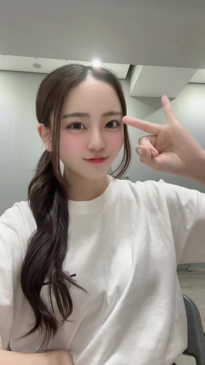 @大内  梨果