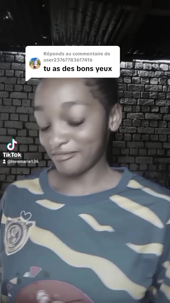@Marie love ♥️♥️