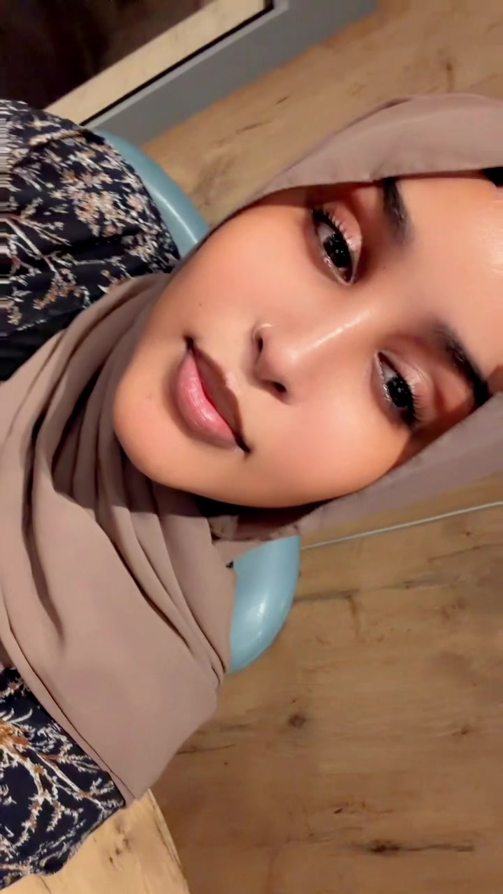 @Sadri bella 👸🏽🖤