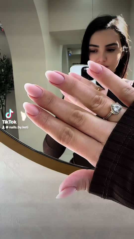 @Nails by keti
