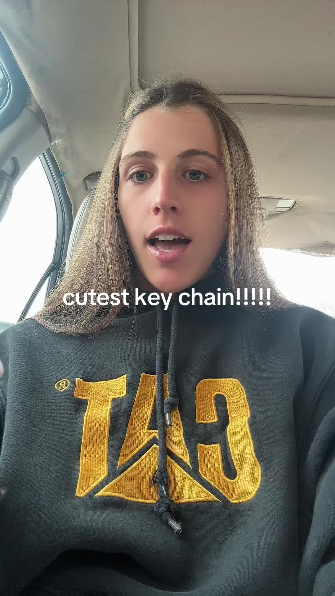 @intheskywithgia
