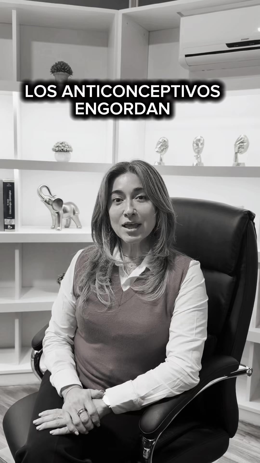 @Dra.Lina|Ginecóloga en Tucumán