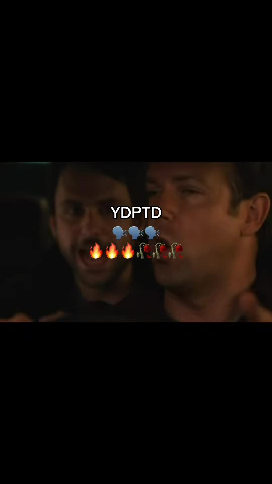 @Swaggerton05
