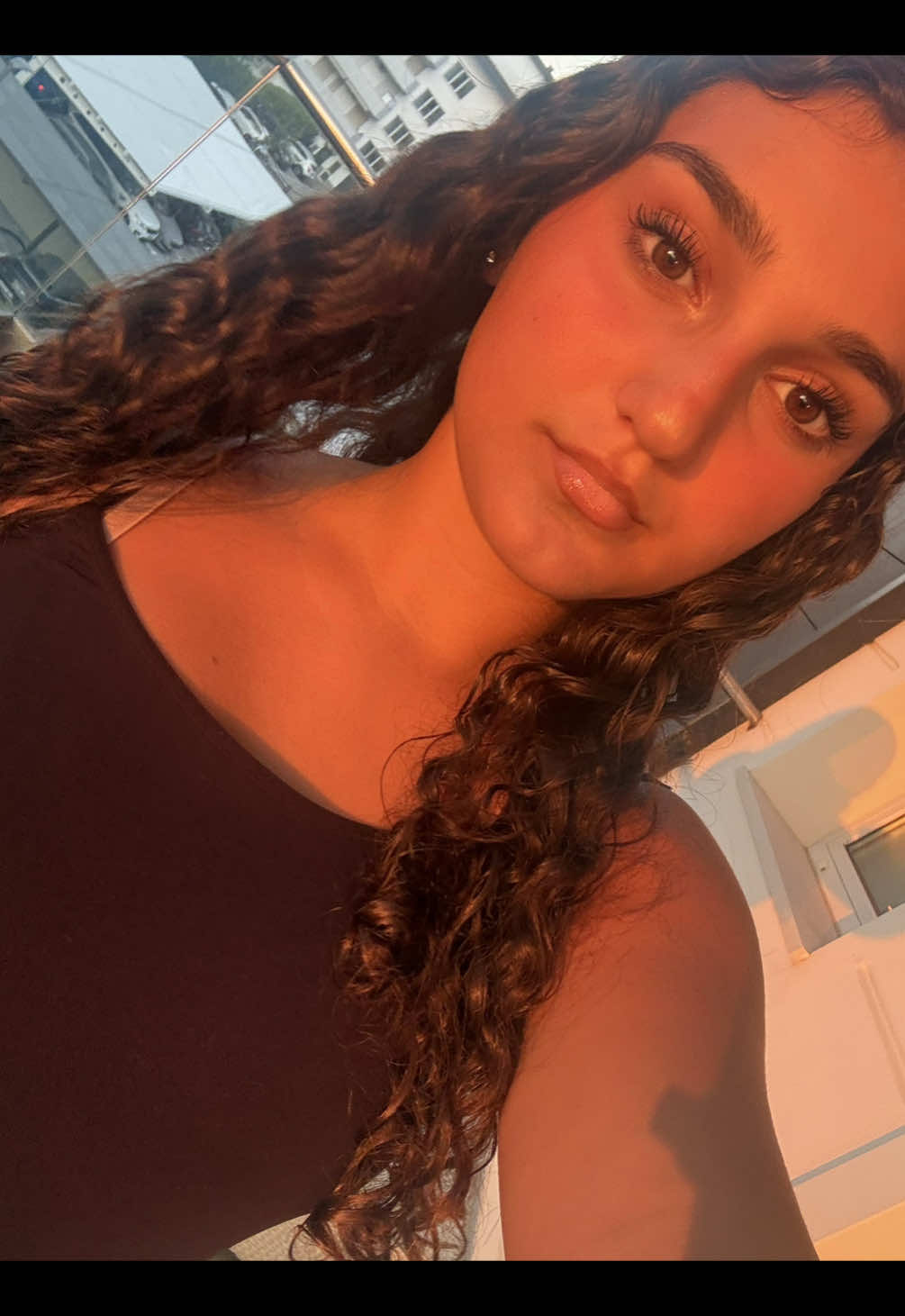 @𝓚𝓛𝓔𝓐🌪️