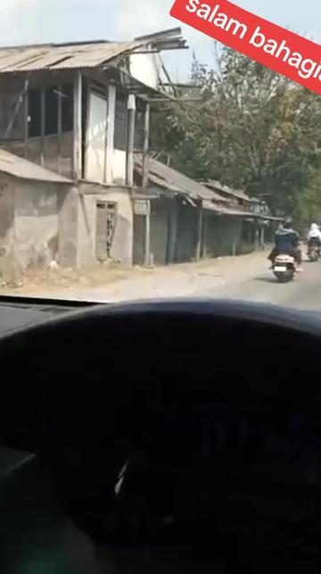 @Putri tunggal