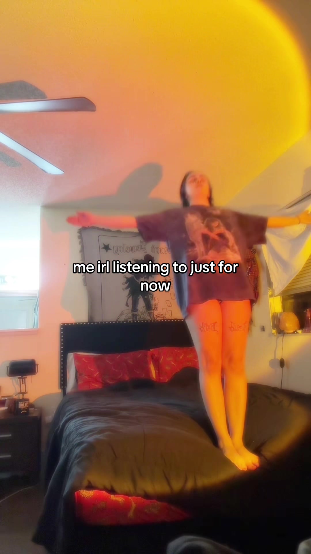 @rikey