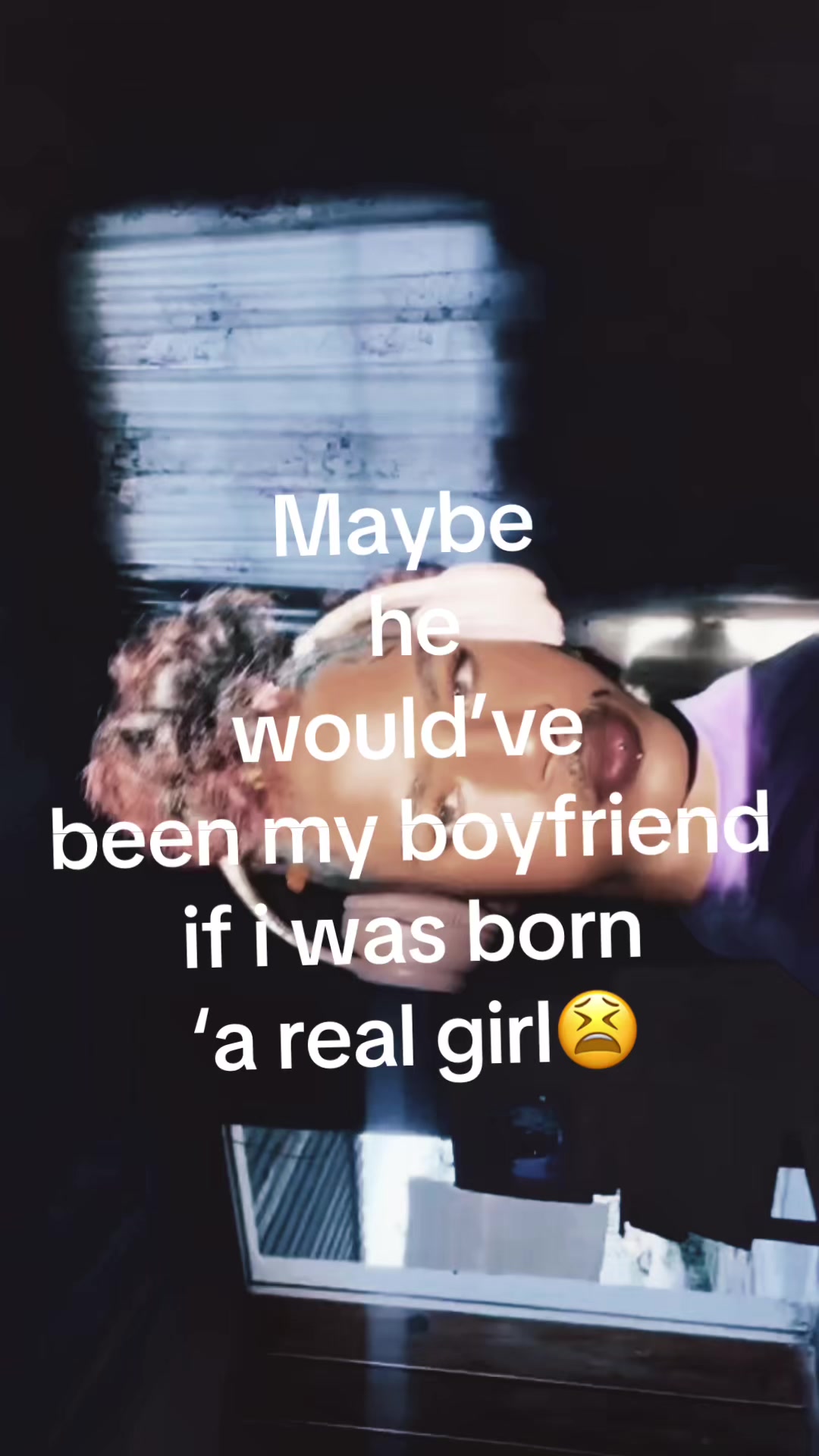 @grande_nxo28