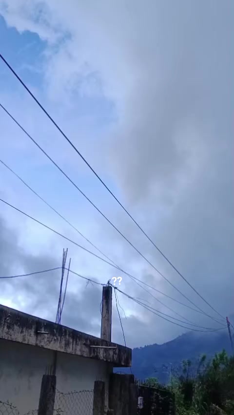 @🔥ÊL NÎÑÔ DÊ LÆ NS ¹²⁵🔥