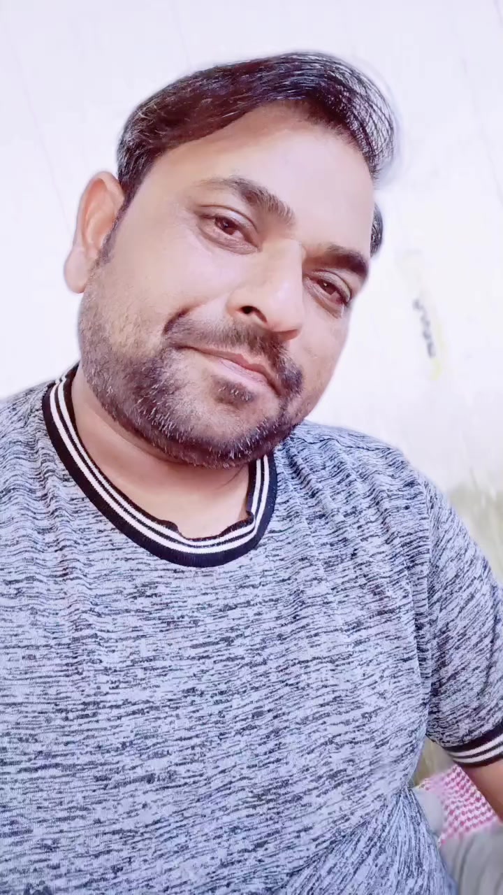 @Vipin Saini