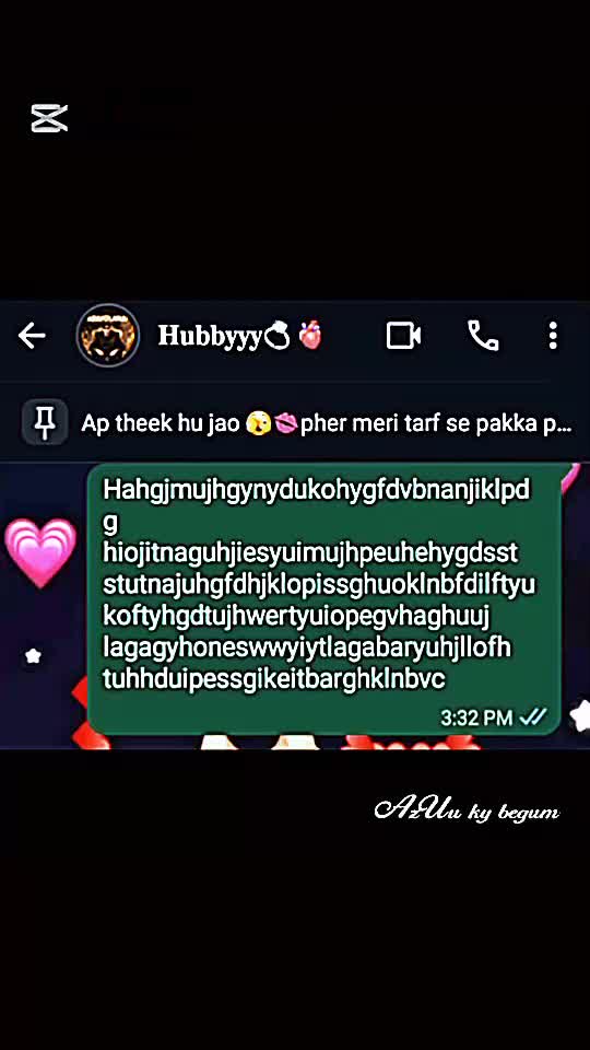 @àŒê³ðð¶ð â¥ïžðµÄ
ðùÐŒê³ á¥«á¡
