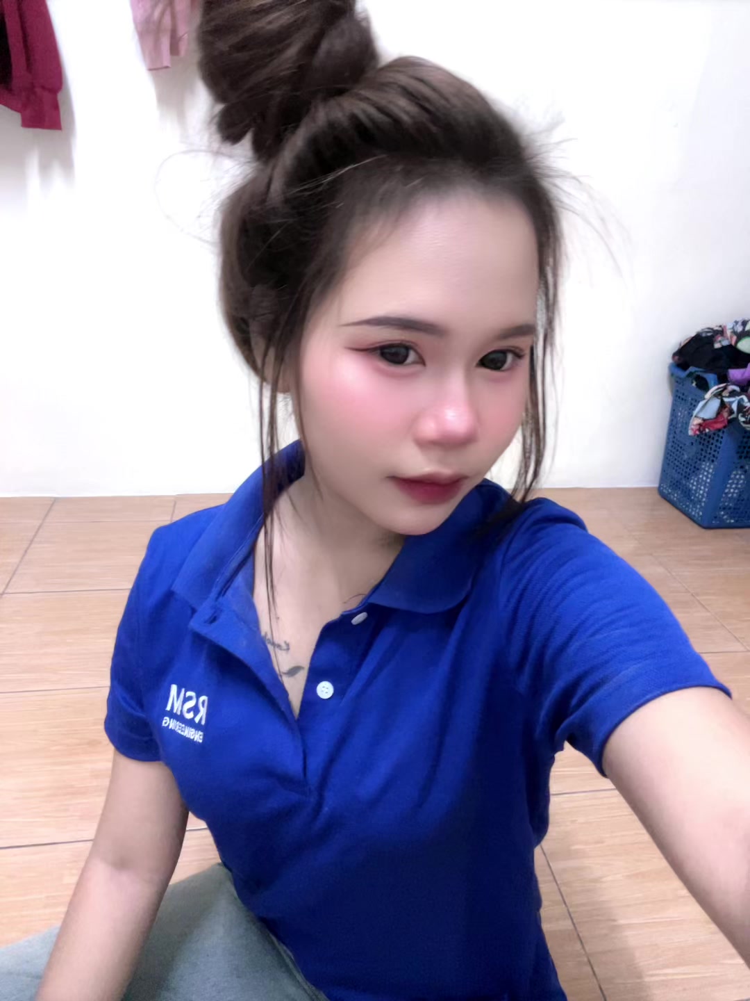 @Kanokwan