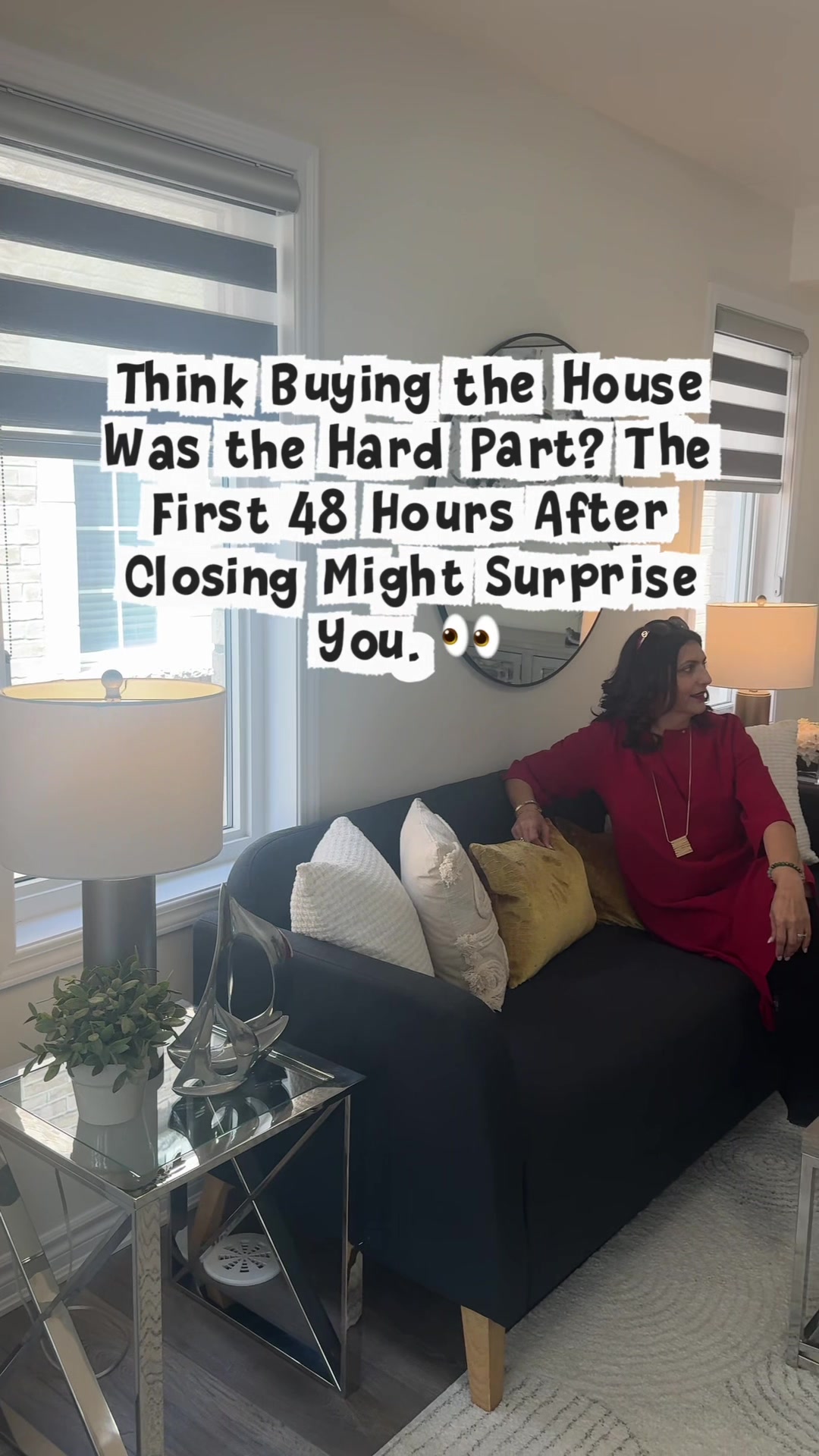 @Team Rajpal Real Estate GTA