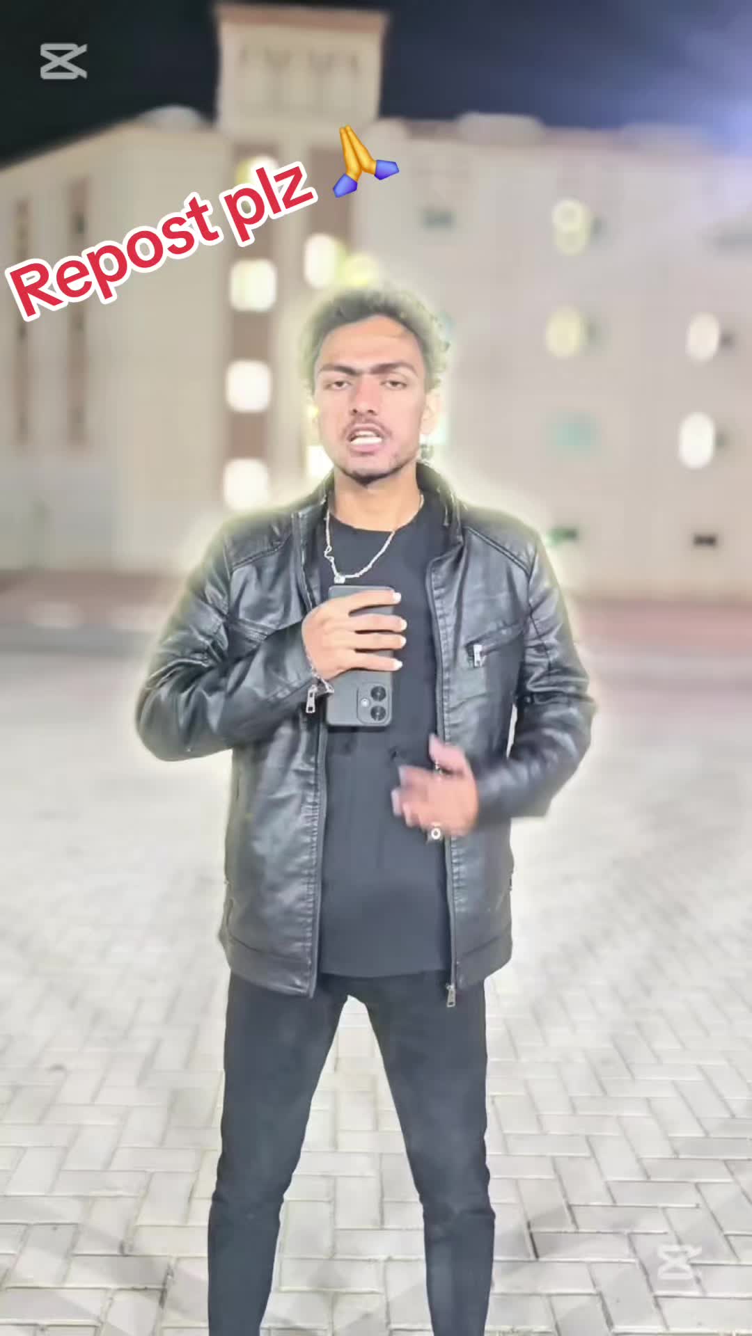 @❌️Řajak Khan🇦🇪❣️🇳🇵