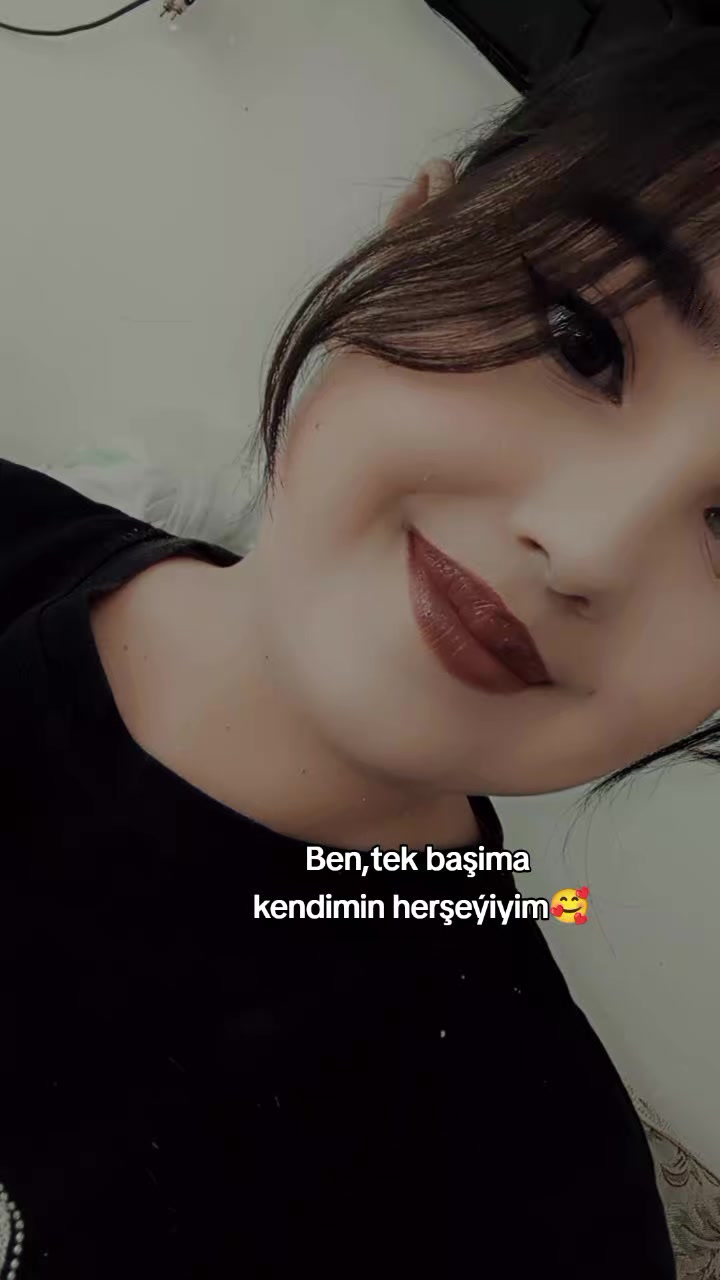 @Ymamkuliýewa__Bägül