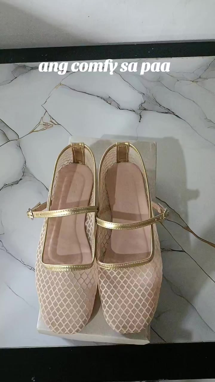 @GRACIA_09
