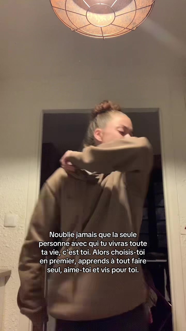 @océ