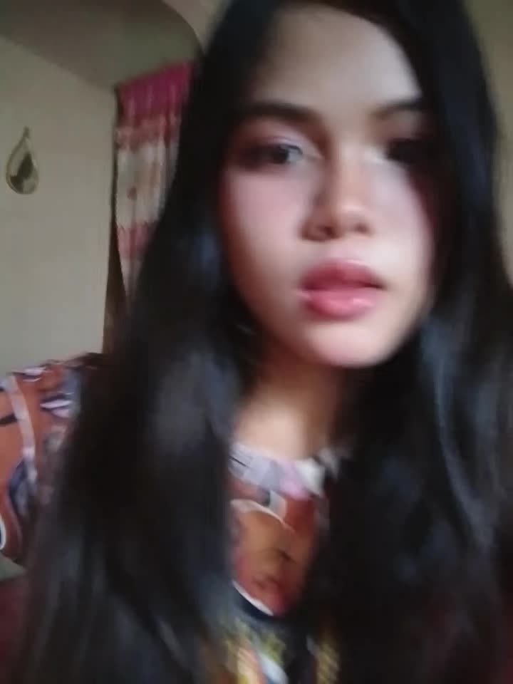 @MECHILLE😝💗