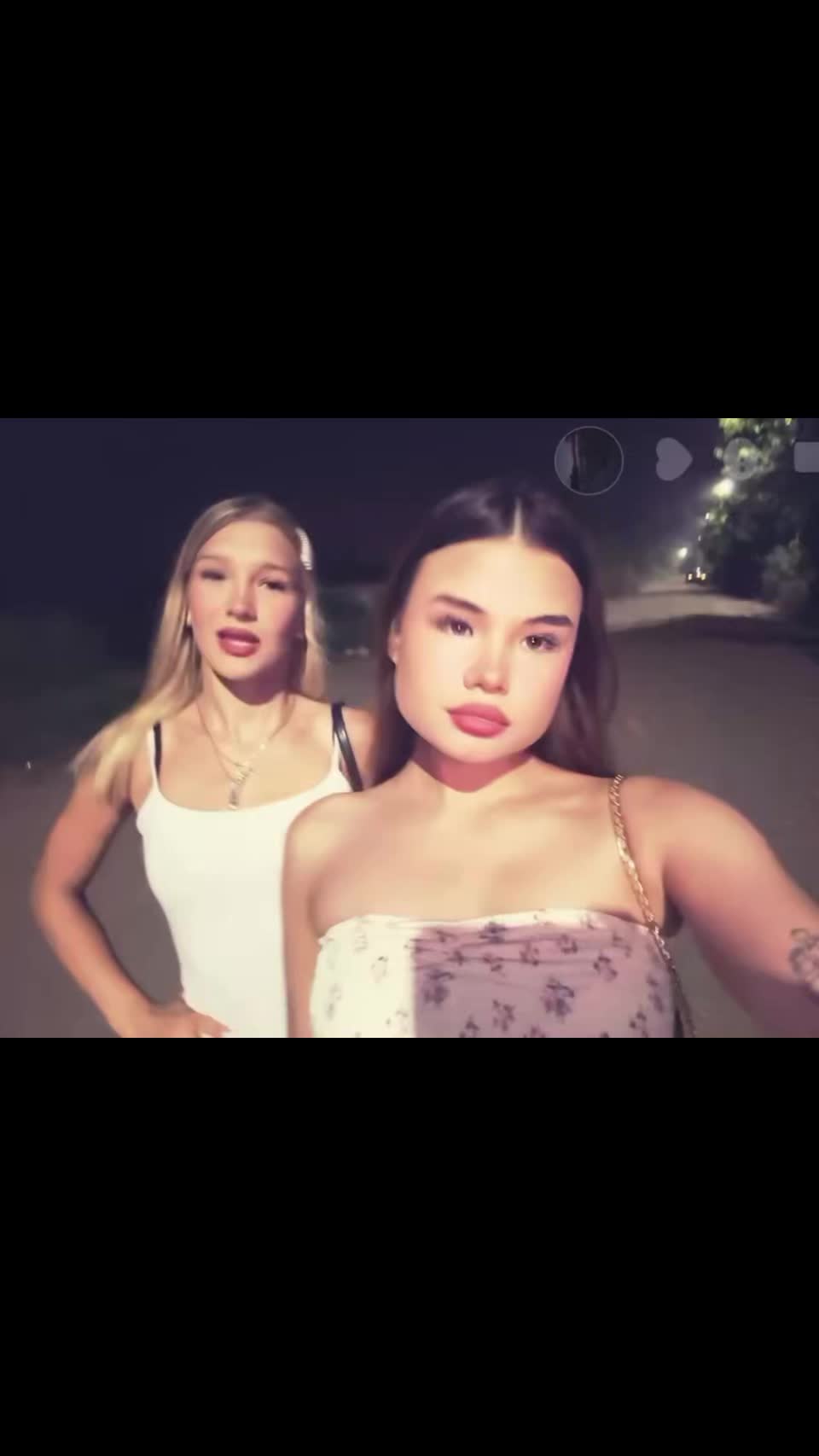 @просто АдЕлИнА🎀