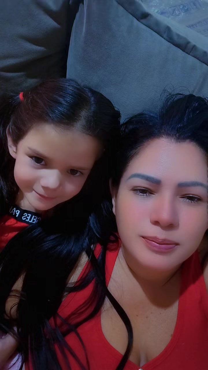 @Alice Souza