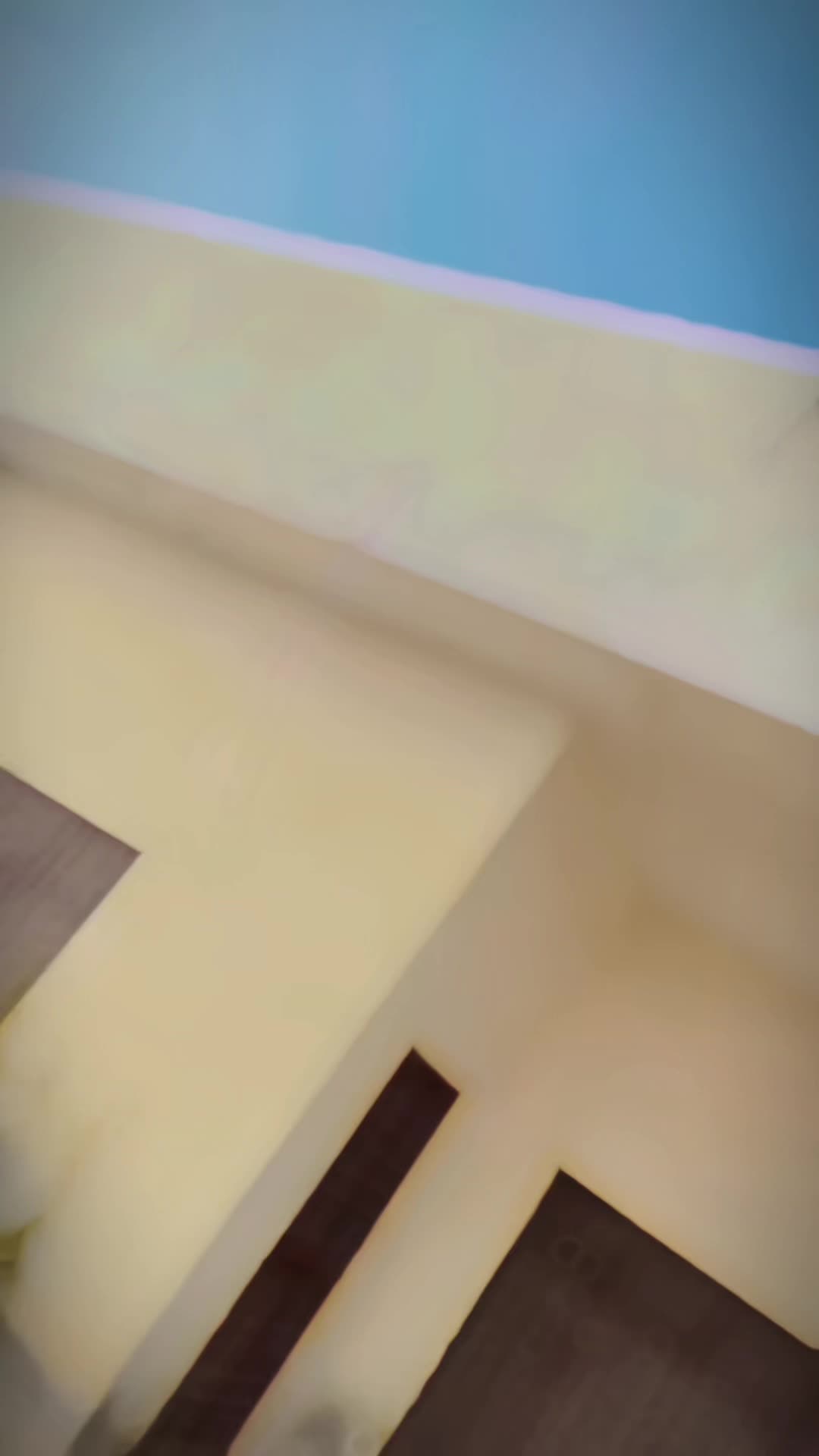 @TK 👑