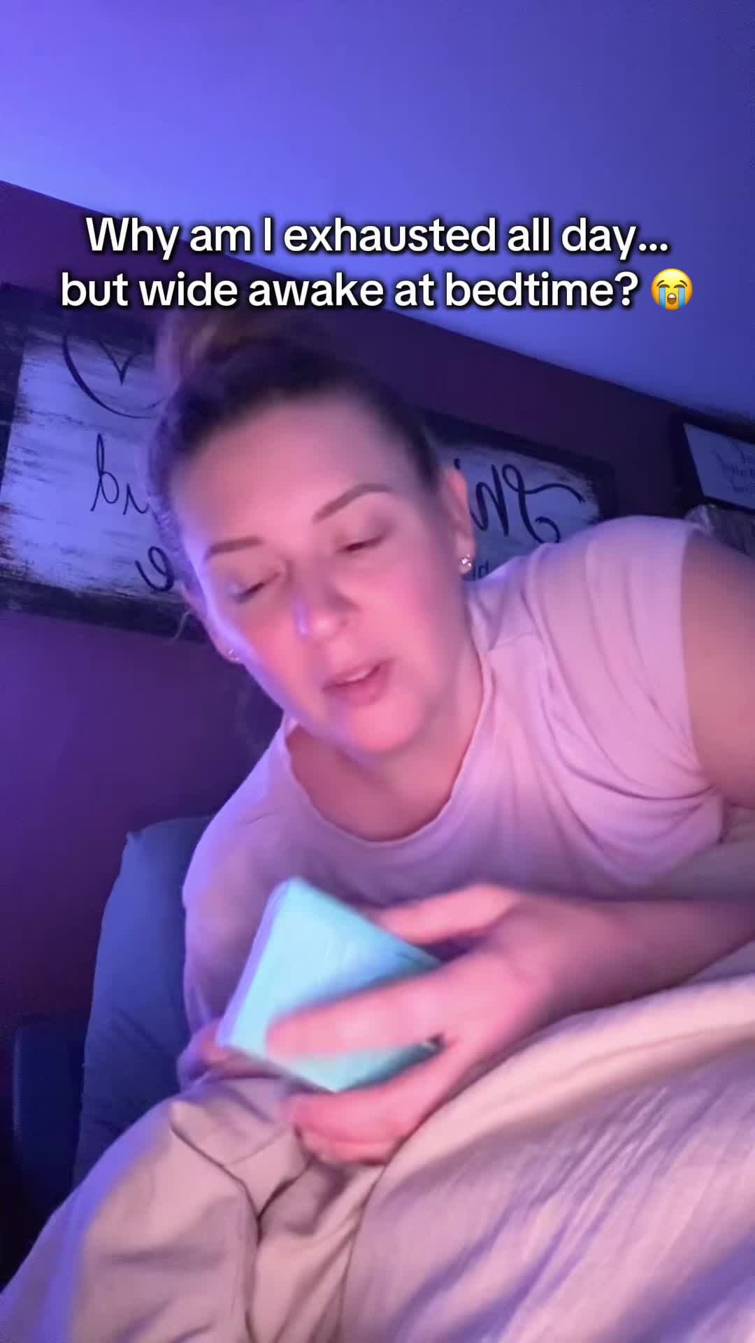 @ashhleyclark