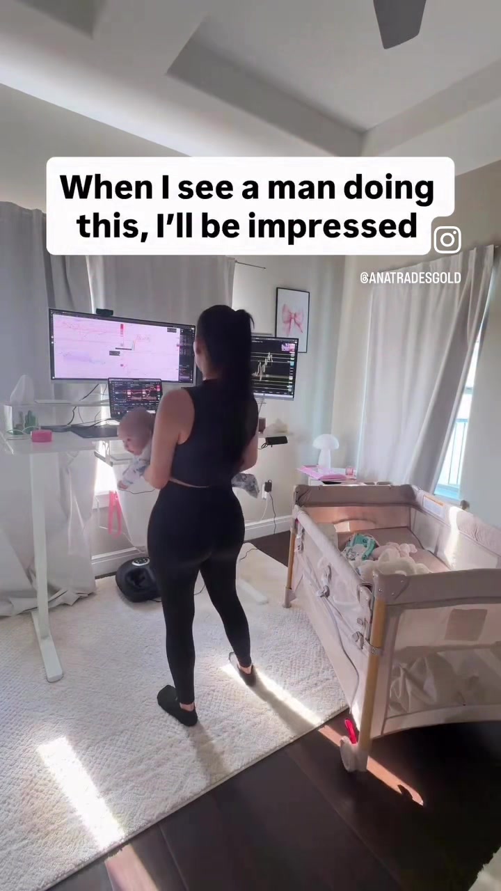 @Anatradesgold