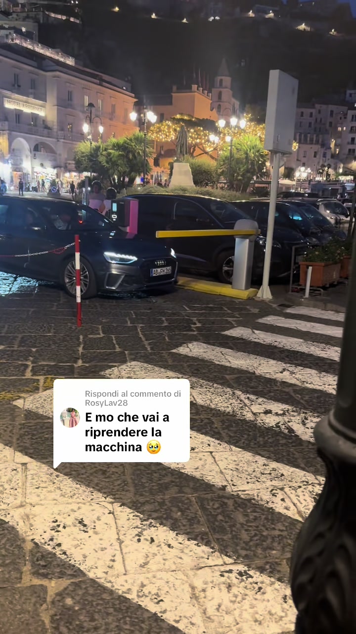 @Anna suarato